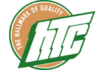 HTC